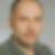 Profilbild von Ingo Hütter