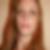 Profilbild von Michaela Guthier