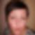 Profilbild von Nicole Noormann