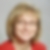 Profilbild von Monika Pfanner