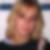 Profilbild von Silke Beth