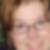Profilbild von Monika Siepmann