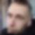 Profilbild von Thomas Raguse