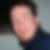 Profilbild von Daniel Gueffroy