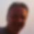 Profilbild von Dirk Meier-Neumann