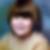 Profilbild von Kerstin Almeta