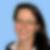 Profilbild von Andrea Pilarski