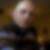 Profilbild von Martin Höger