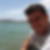 Profilbild von Nicolas Schroeter