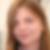 Profilbild von Daniela Kleine
