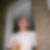 Profilbild von Daniel Selke