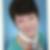 Profilbild von Dagmar Schlingelhof