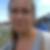Profilbild von Sonia Ordonez