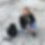 Profilbild von Michaela Berndt