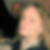 Profilbild von Silvia Ehrenberg