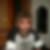 Profilbild von Harald Pfeuffer