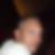 Profilbild von Michael Cullmann