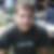 Profilbild von Stefan Berger