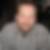 Profilbild von Stefan Menzel