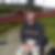 Profilbild von Frank Achmansky