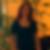Profilbild von Kerstin Hertwig