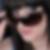 Profilbild von Tina Dielforder