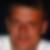 Profilbild von Thomas Fischer