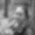 Profilbild von Manja Gottschalk