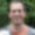 Profilbild von Jens Hektor