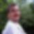 Profilbild von Jörg Karge