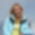 Profilbild von Andrea Link