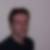 Profilbild von Thomas Arlt