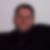 Profilbild von Oliver Müller