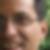 Profilbild von Gerhard Molt