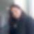 Profilbild von Maria Heldt