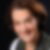 Profilbild von Tanja Brügger