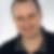 Profilbild von Markus Radscheit