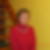 Profilbild von Diana Urra