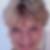 Profilbild von Helga Cambeis