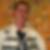 Profilbild von Randy Witte