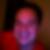 Profilbild von Matthias Drees