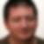 Profilbild von Gerald Masur