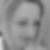 Profilbild von Sonja Albrecht