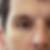 Profilbild von Tim Heinzen