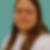 Profilbild von Susann Schulz