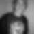 Profilbild von Rüdiger Sturm