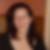 Profilbild von Kiki Christine Brücker