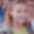 Profilbild von Katrin Zimmermann