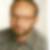 Profilbild von Reimond Zeuner