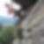 Profilbild von Thiemo Limbach